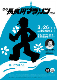 marathon2006