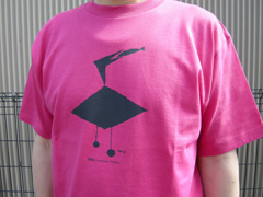 pink-t01